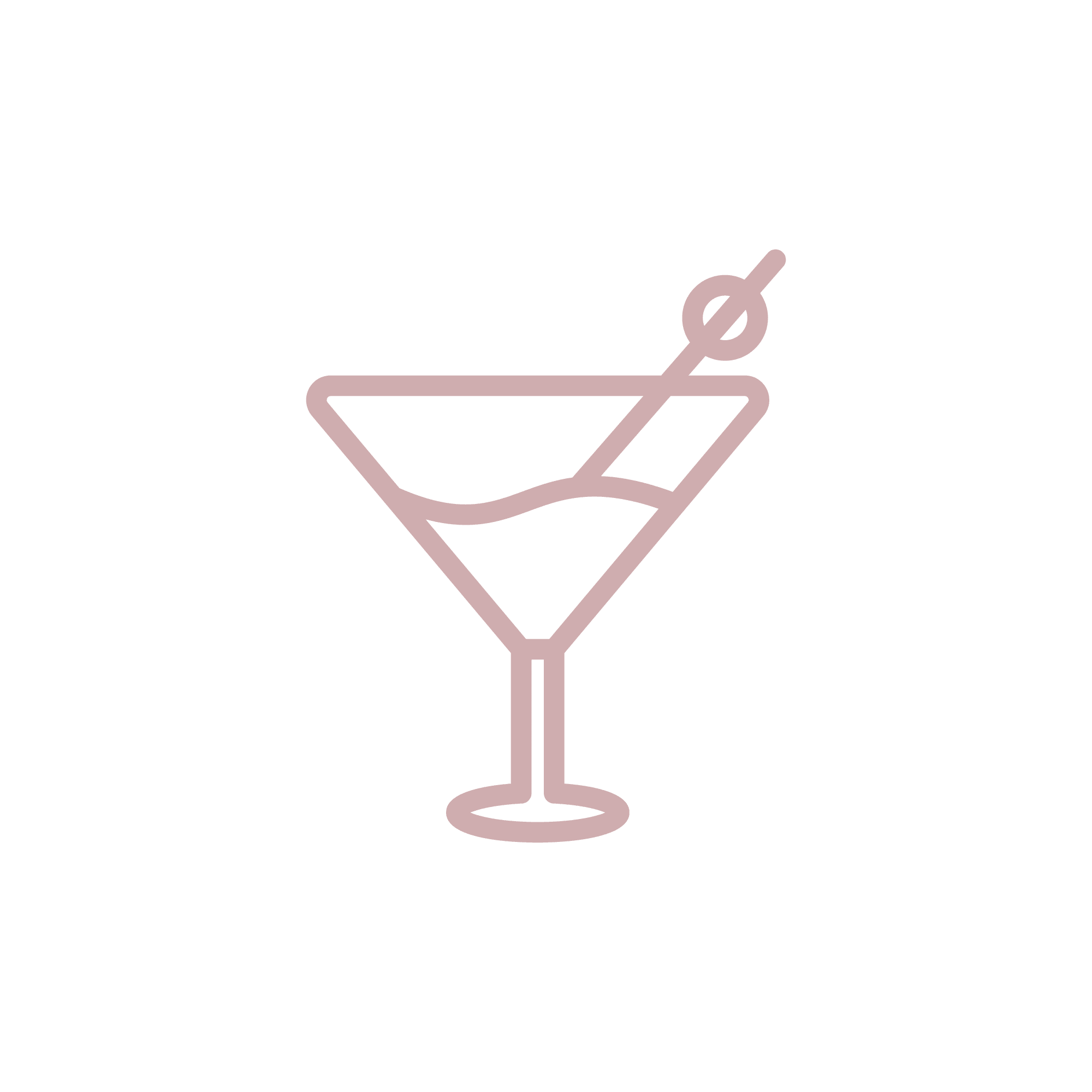 Bachelorette