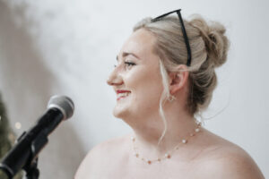IMG_4594 IMG_4594