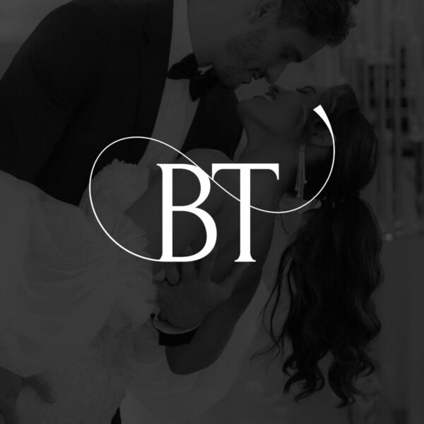 Monogram B&T