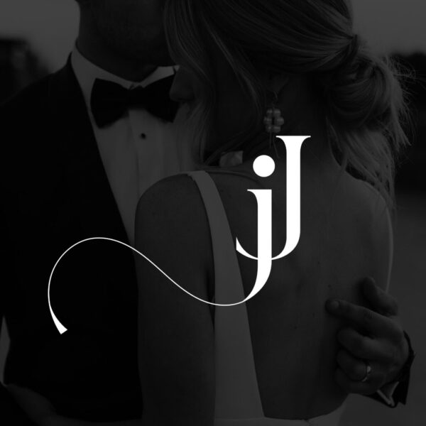 Monogram J&J