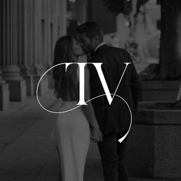 Monogram T&V